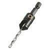 Trend Snappy Countersink With 9/64 (3.5mm) Drill SNAP/CS/12 -Home-Tools Shop Sale thumbnail JgGox37sZTRNGInDh2tpQ927KNCmaaM9tORvy7vh