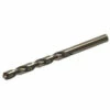 4.8mm X 86mm Dormer Hsco Cobalt Drill Bit A777 -Home-Tools Shop Sale thumbnail Jgca4cc2Yr2doA788ltZuAdSh1PtMmhy8KIyXzax