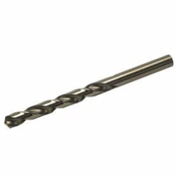 4.8mm X 86mm Dormer Hsco Cobalt Drill Bit A777
