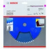 Bosch 254 X 30 X 84t Circular Saw Blade Expert For High Pressure Laminate -Home-Tools Shop Sale thumbnail JiJkMPXHWfBDiZtzA3iiiDdpO4vT5U2iMQ02WG6q