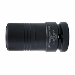 HMT Versadrive Max 3/4" Square Drive Impact Adapter 111140-034A