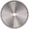 Bosch 305 X 30 X 60 Teeth Optiline Wood Circular Saw Blade P/No. 2 608 641 768 -Home-Tools Shop Sale thumbnail KB25RxFiRq9e6paaVewVKyTLXPGjp6NwbdAUROmq