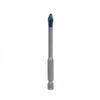 7mm Bosch Hex-9 Expert Hard Ceramic Drill Bit, 2 608 900 591 -Home-Tools Shop Sale thumbnail KP6XicuOLGczBpvJcdJQy7IzX4JnQchiJZuPnPgG