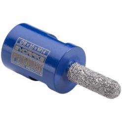 8 X 25 X M14 Evorake Diamond Mortar Raking Bit DP16371