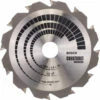 Bosch 180 X 30/20 X 12 Teeth Construct Wood Circular Saw Blade P/No. 2 608 640 632 -Home-Tools Shop Sale thumbnail Kb77PUg4ADD70p72PByaIgu3JuNUbyI0dbxdRfLX