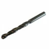9.5mm HSS Roll Forged Twist Drill Bit -Home-Tools Shop Sale thumbnail KtUVgdmKasb033byvkV0TT4fLlATuQj2liq3iWKt