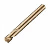 6 X 93mm Dormer 5% Cobalt Spot Weld Drill Bit A723 -Home-Tools Shop Sale thumbnail LbunCjbRlPYi4menjjSt6VcqHPCz9MK0QLUJFoKi