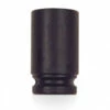 19mm 1/2" Drive Scaffold Impact Socket Black -Home-Tools Shop Sale thumbnail NWhdN9eS885JQWuvgkZBuBdyEIy3lDqDJRlQ2jUK