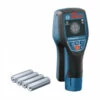 Bosch D-TEC 120 Digital Wall Scanner -Home-Tools Shop Sale thumbnail OKnWbCC7kYerhNAXny62OUT5gWLAlA3oI60rvfs1