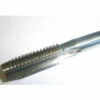 M7 X 66mm HSS-E Second Threading Tap ISO 529 -Home-Tools Shop Sale thumbnail OQAd0RULtauZhMSLb5Nrqe3rBlYKEKc9AFqySVK6