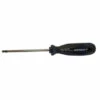 T30 X 120mm Resi-Torx Screwdriver, ARNDT No.680