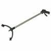 Faithfull Litter Picker 32" (880mm) FAILITPICK -Home-Tools Shop Sale thumbnail QFKiQwuEhC6pT5JfXRjUSgnLIqi0ubZtIRiO63nX