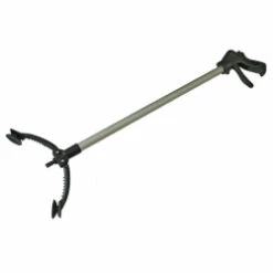 Faithfull Litter Picker 32" (880mm) FAILITPICK