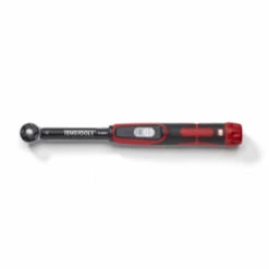 Teng 3892P060 3/8 Drive Torque Wrench Plus, 12- 60nm