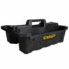 Stanley Plastic Tote Tool Tray 500 X 335mm STA172359 -Home-Tools Shop Sale thumbnail RIO8TDwkWx3aMLFptc44OfIqII1hJn8w3muGCE5b