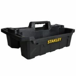 Stanley Plastic Tote Tool Tray 500 X 335mm STA172359
