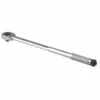 Sealey 3/4" Square Drive Torque Wrench 68 - 407nm AK228 -Home-Tools Shop Sale thumbnail SLsofwhydvhIDKNnGgP9DrgpyEnd0ZhMpivlN0L9