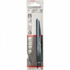 Bosch S930CF Sabre Saw Blade Endurance For Heavy Metal (Pack Of 5) P/No. 2 608 657 527 -Home-Tools Shop Sale thumbnail SRZ9KLI6BZXIFuIRBkVpOy4hc6Xor0ttgzuKVk1v