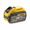 9.0Ah Dewalt DCB547 18V / 54V Battery