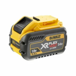 9.0Ah Dewalt DCB547 18V / 54V Battery