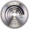 Bosch 250 X 30 X 60 Teeth Optiline Wood Circular Saw Blade P/No. 2 608 640 644 -Home-Tools Shop Sale thumbnail SUiirO9suRBfdWzbtMGh3A9ZWXN3qTX8moD6MZzr