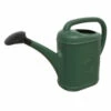 Sealey 10 Litre Green Strong Plastic Watering Can WCP10 -Home-Tools Shop Sale thumbnail TPur6mD4YMSfTk7HbPo9IIyZPASL9Gg9TMalzoPL