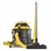 V-Tuf M-Class Mini Dust Extactor Wet/dry 15L 240V