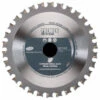 Premier Diamond 165mm Steel Cutting Circular Saw Blade P5-STEEL165 -Home-Tools Shop Sale thumbnail U9vCqthOV6U9InsAiyoVFwRmM7wW56sTpm9Npore