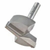 Trend T421/35 Kitchen Hinge Bit -Home-Tools Shop Sale thumbnail UGshFgdhCOtdb39cO7x8RqPkEZSnSbCjsd5fSsMj