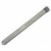 13-17mm Long Pins For TCT Broaching Cutters -Home-Tools Shop Sale thumbnail W8SrhHWyL2DYaXVD7JFlUbyRywfFQrejhBKxg2zD