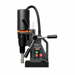 HMT V35 850W Magnetic Drill 110V