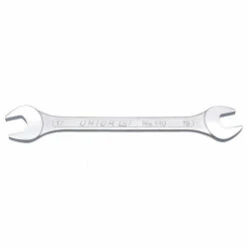 Unior 5/16 X 3/8 AF Open Ended Spanner 605349