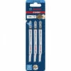 Bosch T308BP Jigsaw Blades For Wood (Pack Of 5) 2 608 900 558 -Home-Tools Shop Sale thumbnail WnNGeWwYUdpoebCHBiwF3msX96dtGKdOIPt8gTPk