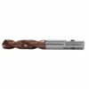 HMT Versadrive 6.0mm Ultra Drill (drills 28mm) 209020-0060 -Home-Tools Shop Sale thumbnail WuUJaWtp4792MBSzLxvheFoO1FzV2UpVQE9p1acW
