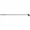Draper 600mm Breaker Bar 1/2" Sqaure Drive 34334 -Home-Tools Shop Sale thumbnail XYJZ65JOTTwd0NJJkBM5EiqpgF43Oh7uqr7KGnYu