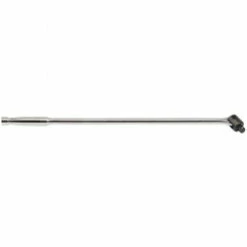 Draper 600mm Breaker Bar 1/2" Sqaure Drive 34334