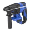 Rawlplug 18V Brushless SDS Hammer Drill (Bare) R-PRH18-S -Home-Tools Shop Sale thumbnail Xe5Uiu22Zd9KLSRtKr5yuGf5bdHqmuvdTWQo70SL