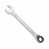 Unior 16 X 204mm Forged Combination Ratchet Wrench 622826 -Home-Tools Shop Sale thumbnail Xg2VFt7eydEDUEMkNFoLHWE6cev3u1ZSRbqOsEoq