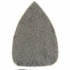 Trend 102 X 152mm Mesh Detail Sanding Sheet 240 Grit (Pack Of 5) AB/DET/240M -Home-Tools Shop Sale thumbnail YF3GzswVqoZj3FsgFxwMA3JgorN5snsoYabUEGB3