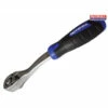 Faithfull 72 Teeth 1/2 Ratchet Handle FAISOCRAT12 -Home-Tools Shop Sale thumbnail YuwgQWCynjiniWwoSrHp9hh84089Jz5E1f1KByTO