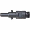 Dry Core Hilti DD100 To 1/2” BSP Male Connector DC11015 -Home-Tools Shop Sale thumbnail YvKIy5z1pG6mTgAXNnM9dlmiF6KPUp321VSFt59F