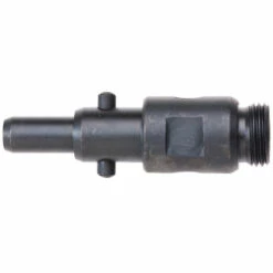 Dry Core Hilti DD100 To 1/2” BSP Male Connector DC11015