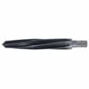 HMT Versadrive Max 27 - 39mm Heavy Duty Taper Reamer 501050-0390 -Home-Tools Shop Sale thumbnail Yzb5ANLyJ75kkdJpGokPm0ZwCwpToKoEBqdAkbv8