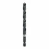 8mm Addax X6 HSS Hex Shank Impact Drill Bit HSSG8X6 -Home-Tools Shop Sale thumbnail aAhPUHSrBny5GuzP94bS94WHSY7JT3vk0EvwLGdi