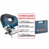 Bosch GST 150BCE Jigsaw 780W 240V -Home-Tools Shop Sale thumbnail bOumx9FOJRc7mba4b6txtoSiOoJTW22ab0QMkOyC