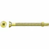 Quik Drive 45mm Winged Self Drill Mezz Screws (Box 750) FHSD45E -Home-Tools Shop Sale thumbnail buINHdaDFm3uZlrMflDxXvfjW2hati8npaOgcYEU
