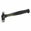 1" 1/2lb Stanley Contractors Graphite Hammer 1-54-724 -Home-Tools Shop Sale thumbnail c40OmO00eKVcasVcK2g9z5k1bR5chK4vCkXrSQtK