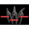 Bessey 3 Piece Limited Black Edition Multi-Purpose Cutter Set COMBI-SET-A -Home-Tools Shop Sale thumbnail cElPNSOz5oaObWXzFCNB6HWDVd78d7WbYwt1HDwy