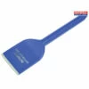 Faithfull 230x 57mm 2" 1/4 Flooring Chisel FAIEC214 -Home-Tools Shop Sale thumbnail cVGj7XfMIgSnzgBWNgMSIMFBzy9J77PlrgLoHfL9