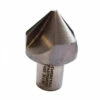 34mm 90 Degree HSS (M16) Countersink For Mag Drill -Home-Tools Shop Sale thumbnail cX5qRSGoUorMtXLPZQVVqA7159a1zWm9UiJLmBZQ